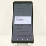 arrows Be4 F-41A �ɥ��� �ۥ磻�� c18863