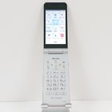 arrows �������� F-03L �ɥ��� ����С� c16025