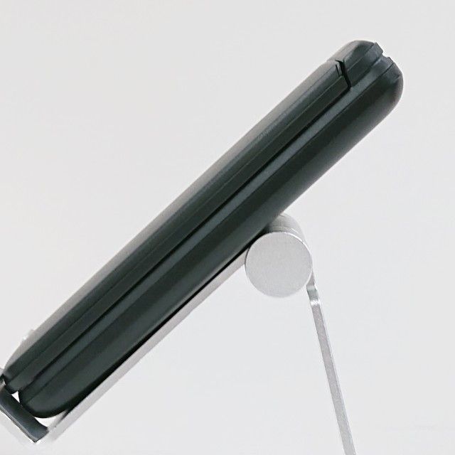 DIGNO �������� �١����å� KY-41B �ɥ��� �֥�å� c21464