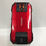 SIMåѤ au TORQUE G04 KYV46 n04475