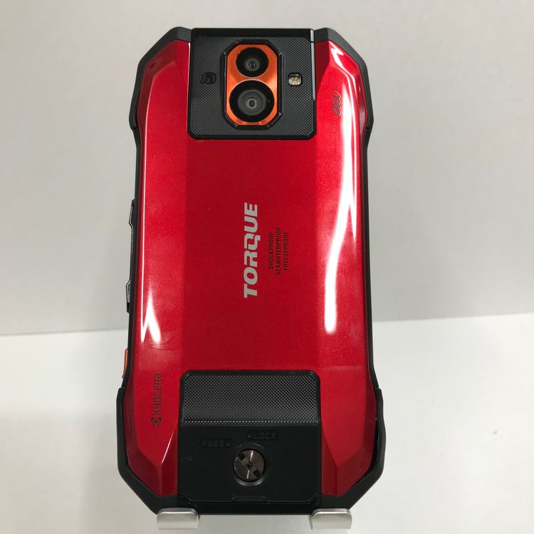 SIMåѤ au TORQUE G04 KYV46 n04475