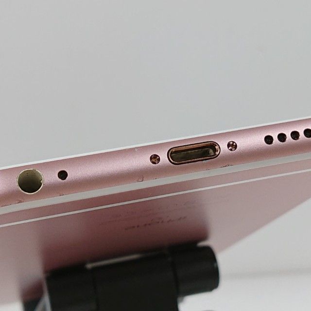 iPhone6s Plus 64GB SoftBank  c13618