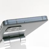 AQUOS sense6 SH-54B ɥ ֥å c15257