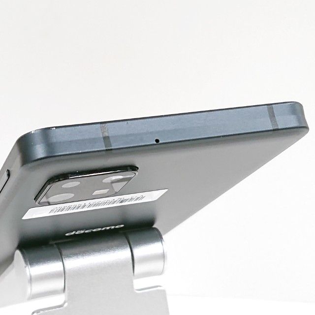 AQUOS sense6 SH-54B ɥ ֥å c15257