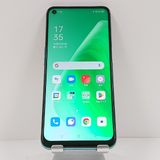 OPPO A54 5G OPG02 au ե󥿥ƥåѡץ c15177