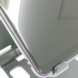 Galaxy A21 SC-42A �ɥ��� �֥�å� c16806