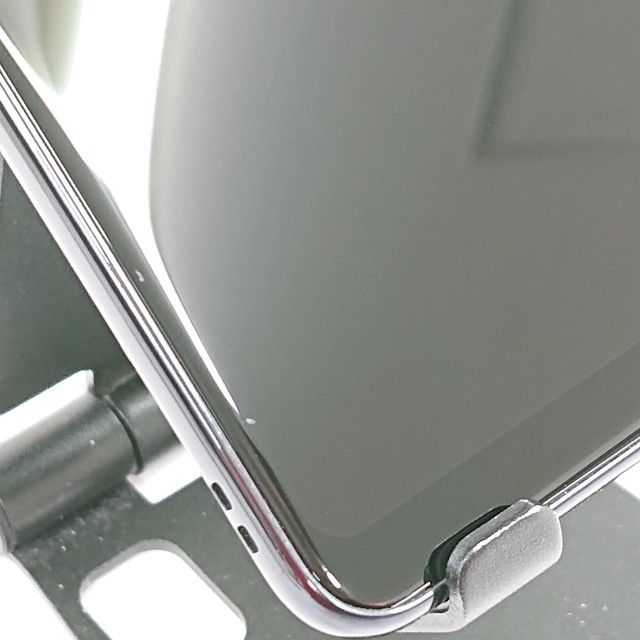 Galaxy A21 SC-42A �ɥ��� �֥�å� c16806