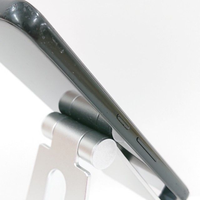 arrows We FCG01 au �֥�å� c17139