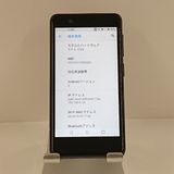 Rakuten Mini C330 Rakuten �ʥ��ȥ֥�å� c21668