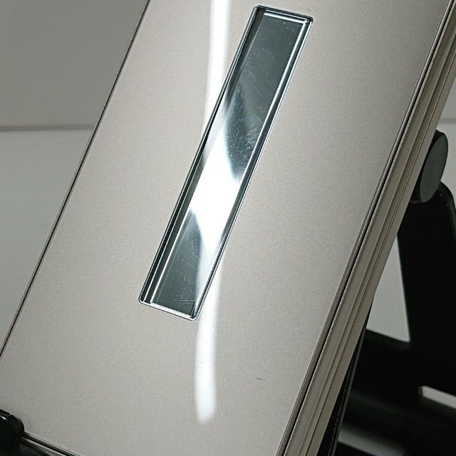AQUOS �������� SH-02L �ɥ��� ������� c19698