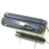 AQUOS �������� SH-01J �ɥ��� �֥롼�֥�å� c20749