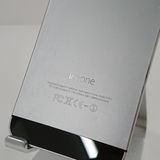 iPhone5s 16GB iPhone5s 16GB   au ���ڡ������쥤 c19901