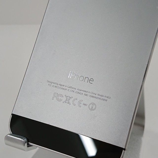 iPhone5s 16GB iPhone5s 16GB   au ���ڡ������쥤 c19901