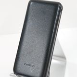 DIGNO �������� �١����å� KY-41B �ɥ��� �֥�å� c17025