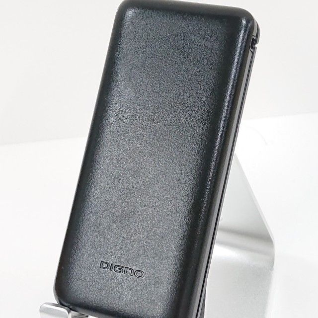 DIGNO �������� �١����å� KY-41B �ɥ��� �֥�å� c17025