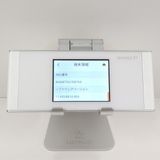 Speed Wi-Fi NEXT W05 HWD36 au �ۥ磻�ȡߥ���С� c21510