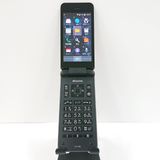 DIGNO �������� �١����å� KY-41B �ɥ��� �֥�å� c17042