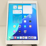 iPad ��7���� Wi-Fi + Cellular 32GB SIM�ե꡼ ����С� c22625