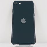 iPhoneSE ��3���� 64GB au �ߥåɥʥ��� c22905