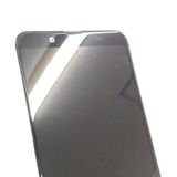 AQUOS sense3 basic 907SH SoftBank ����С� c22507
