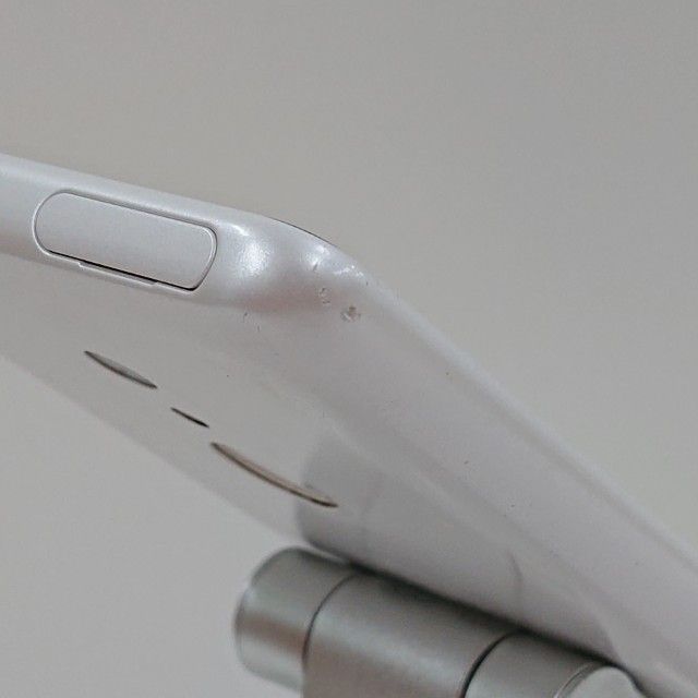 arrows Be4 Plus F-41B �ɥ��� �ۥ磻�� c16607