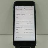 iPhoneSE ��3���� 64GB SoftBank �ߥåɥʥ��� c22151