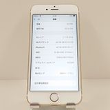 iPhone6s 64GB SoftBank ������� c19313