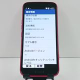 �餯�餯���ޡ��ȥե��� F-53E �ɥ��� �ԥ� c21823