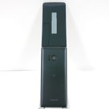 AQUOS �������� SH-02L �ɥ��� �֥�å� c22648