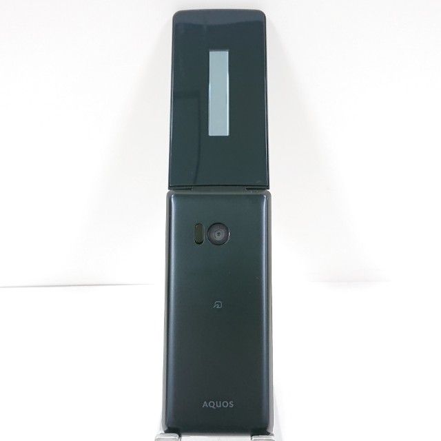 AQUOS �������� SH-02L �ɥ��� �֥�å� c22648