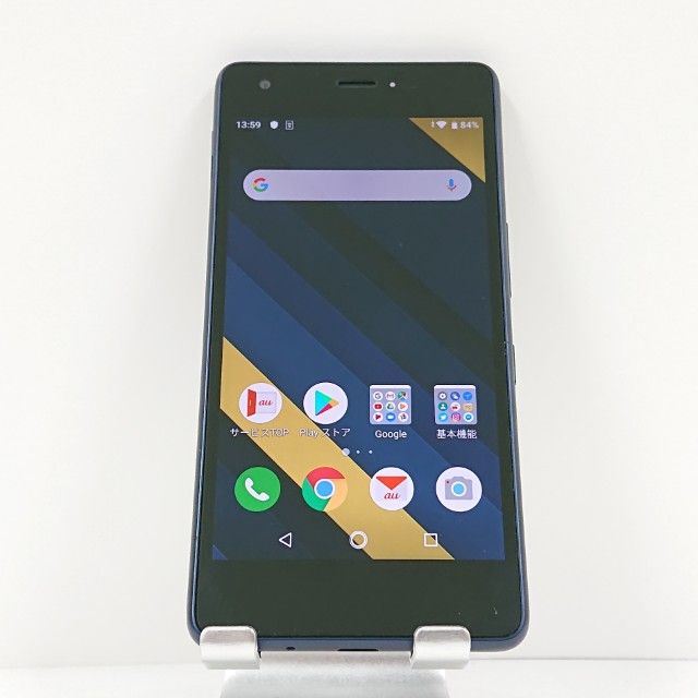 Qua phone QZ KYV44 au ǥ c14153