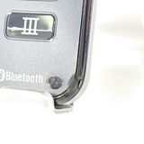 AQUOS �������� SH-01J �ɥ��� �֥롼�֥�å� c20731