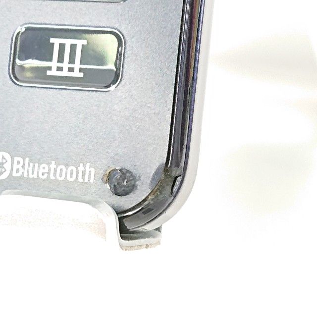 AQUOS �������� SH-01J �ɥ��� �֥롼�֥�å� c20731