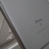 iPhone6s Plus 64GB SIM�ե꡼ ���ڡ������쥤 c18943