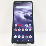 AQUOS sense6 SH-54B ɥ ֥å c15235