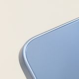 Galaxy A25 5G SC-53F �ɥ��� �֥롼 c21558
