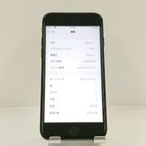 iPhone7 32GB au �֥�å� c22402