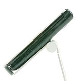 AQUOS �������� SH-06G �ɥ��� �֥�å� c16785