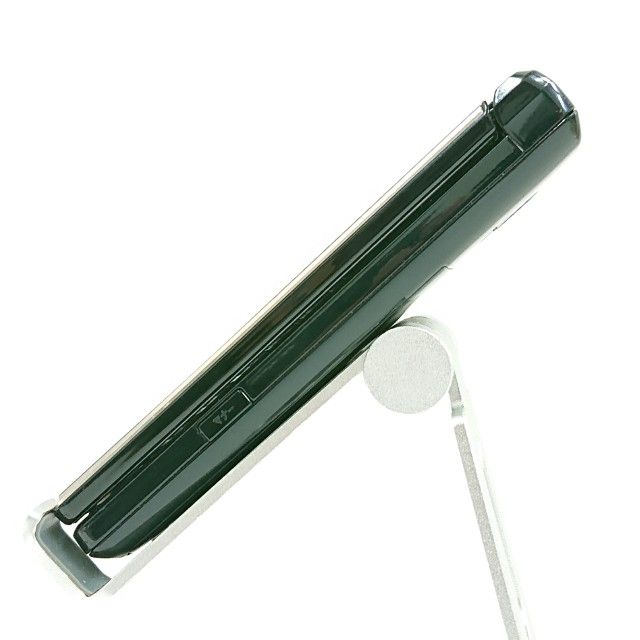 AQUOS �������� SH-06G �ɥ��� �֥�å� c16785