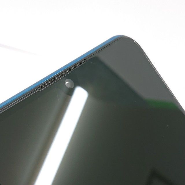 HUAWEI P30 lite MAR-LX2J SIM�ե꡼ �ԡ����å��֥롼 c22102