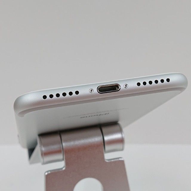 iPhone7 128GB SoftBank ����С� c16604