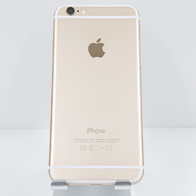 iPhone6 64GB SoftBank ������� c18162