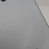 iPhone6 16GB SoftBank ���ڡ������쥤 c22354