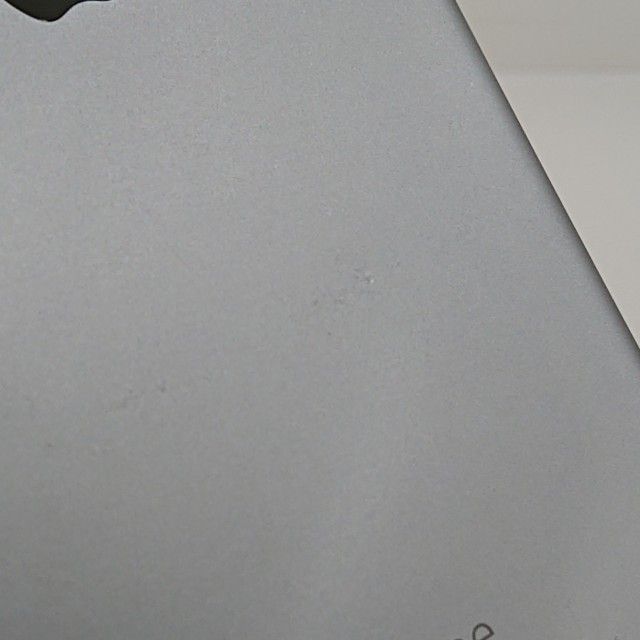 iPhone6 16GB SoftBank ���ڡ������쥤 c22354