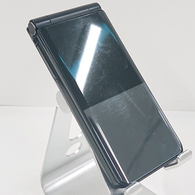 arrows �������� F-03L �ɥ��� �֥�å� c23278
