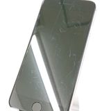 �ڥ�����ʡ�iPhone6s 32GB SoftBank ���ڡ������쥤 c18737