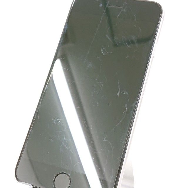 �ڥ�����ʡ�iPhone6s 32GB SoftBank ���ڡ������쥤 c18737