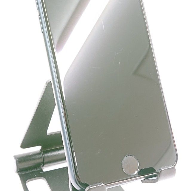 iPhoneSE ��3���� 64GB �ɥ��� �ߥåɥʥ��� c22929