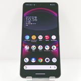AQUOS R8 pro A301SH SoftBank �֥�å� c19471