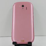 �餯�餯���ޡ��ȥե��� me F-03K �ɥ��� �ԥ� c17414